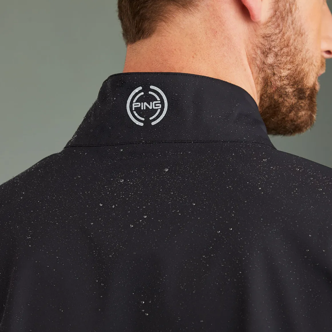 ping_taran_l_full_zip_gol_3.webp PING Taran 3L Full Zip Golf Jacket