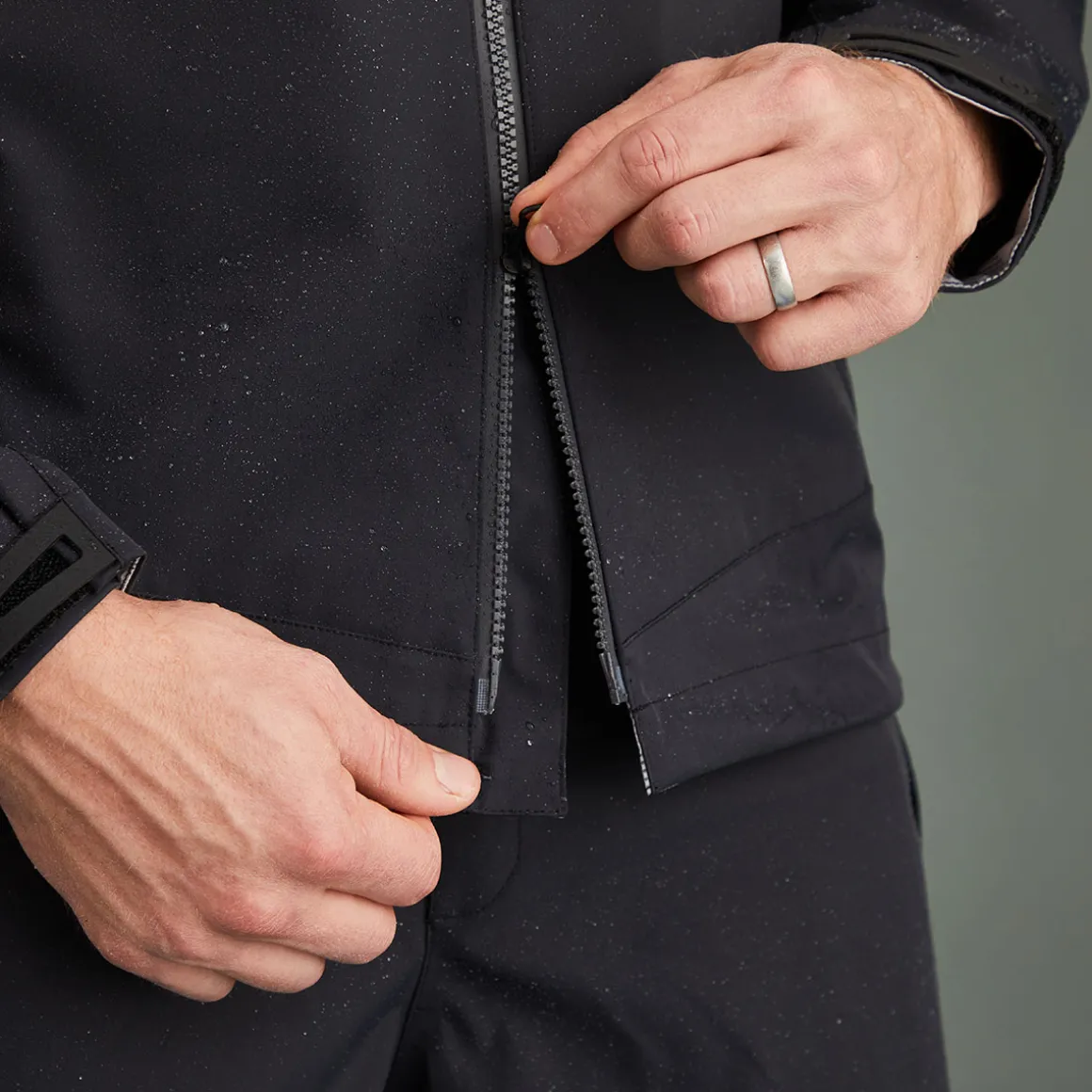ping_taran_l_full_zip_gol_4.webp PING Taran 3L Full Zip Golf Jacket