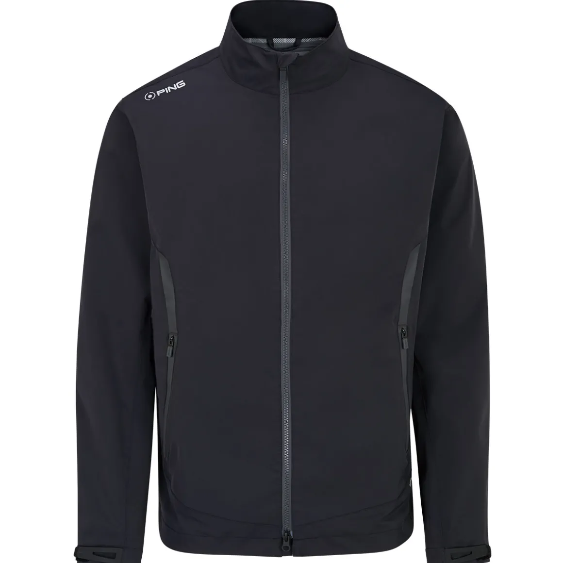 ping_taran_l_full_zip_gol_7.webp PING Taran 3L Full Zip Golf Jacket