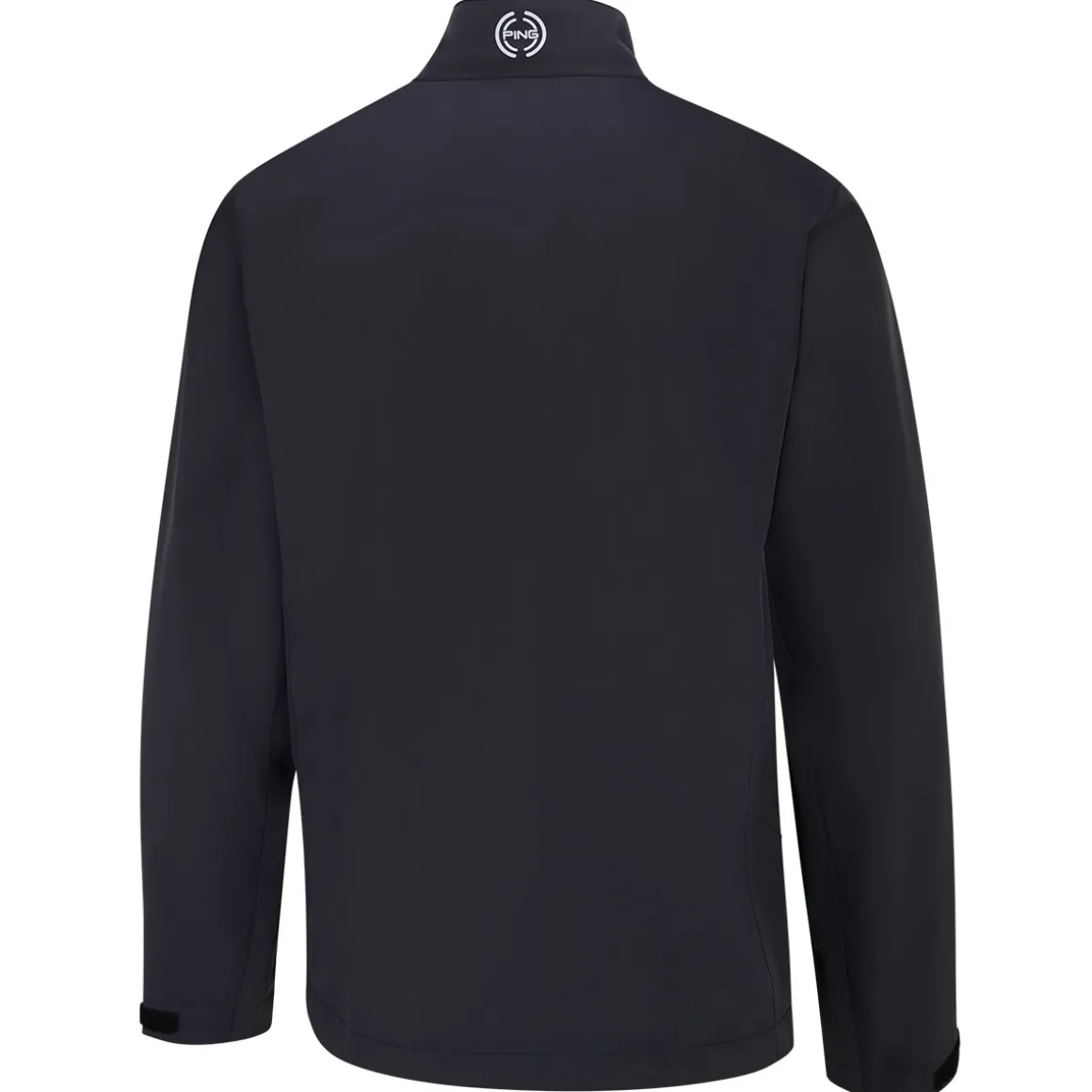 ping_taran_l_full_zip_gol_8.webp PING Taran 3L Full Zip Golf Jacket