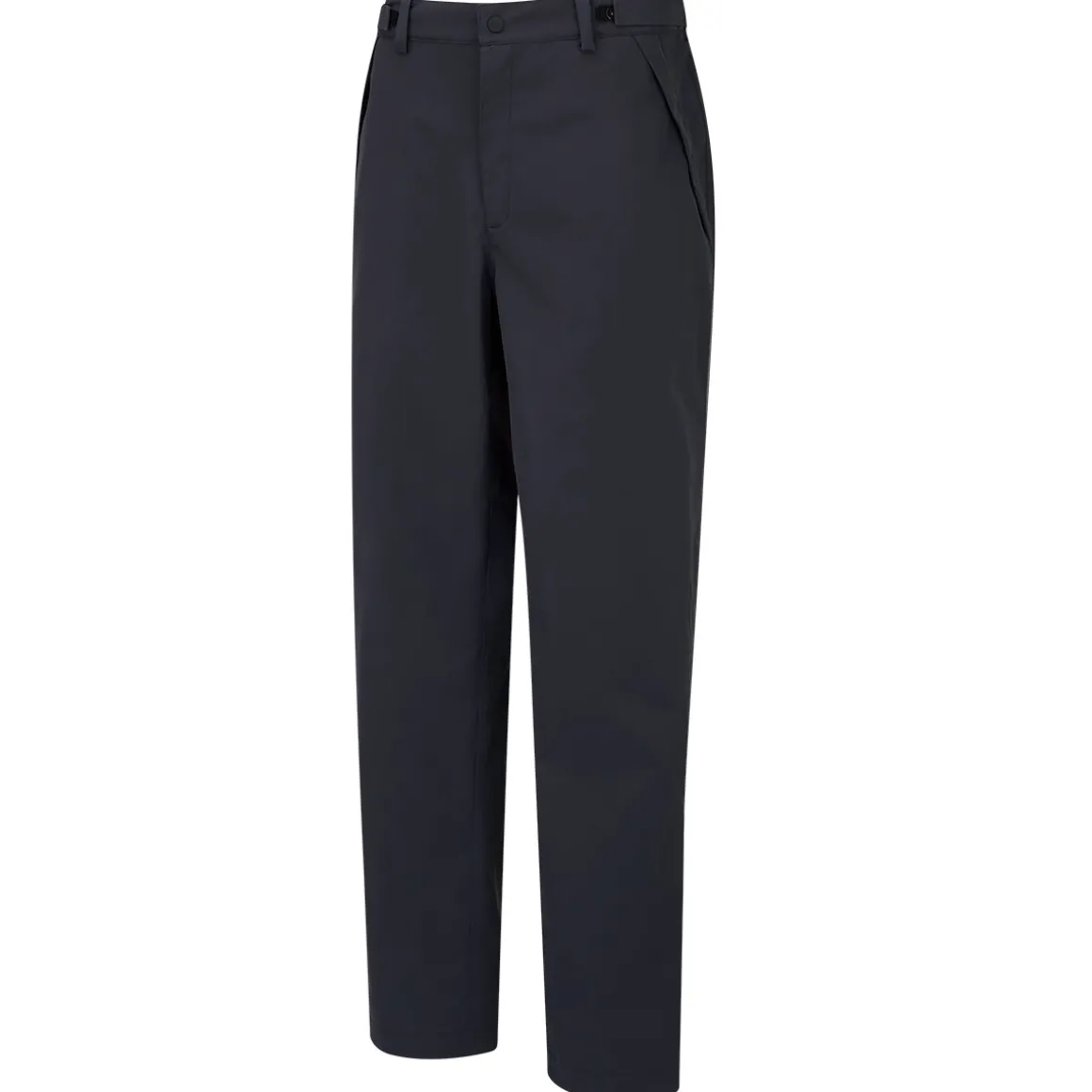 PING Taran 3L Golf Trousers