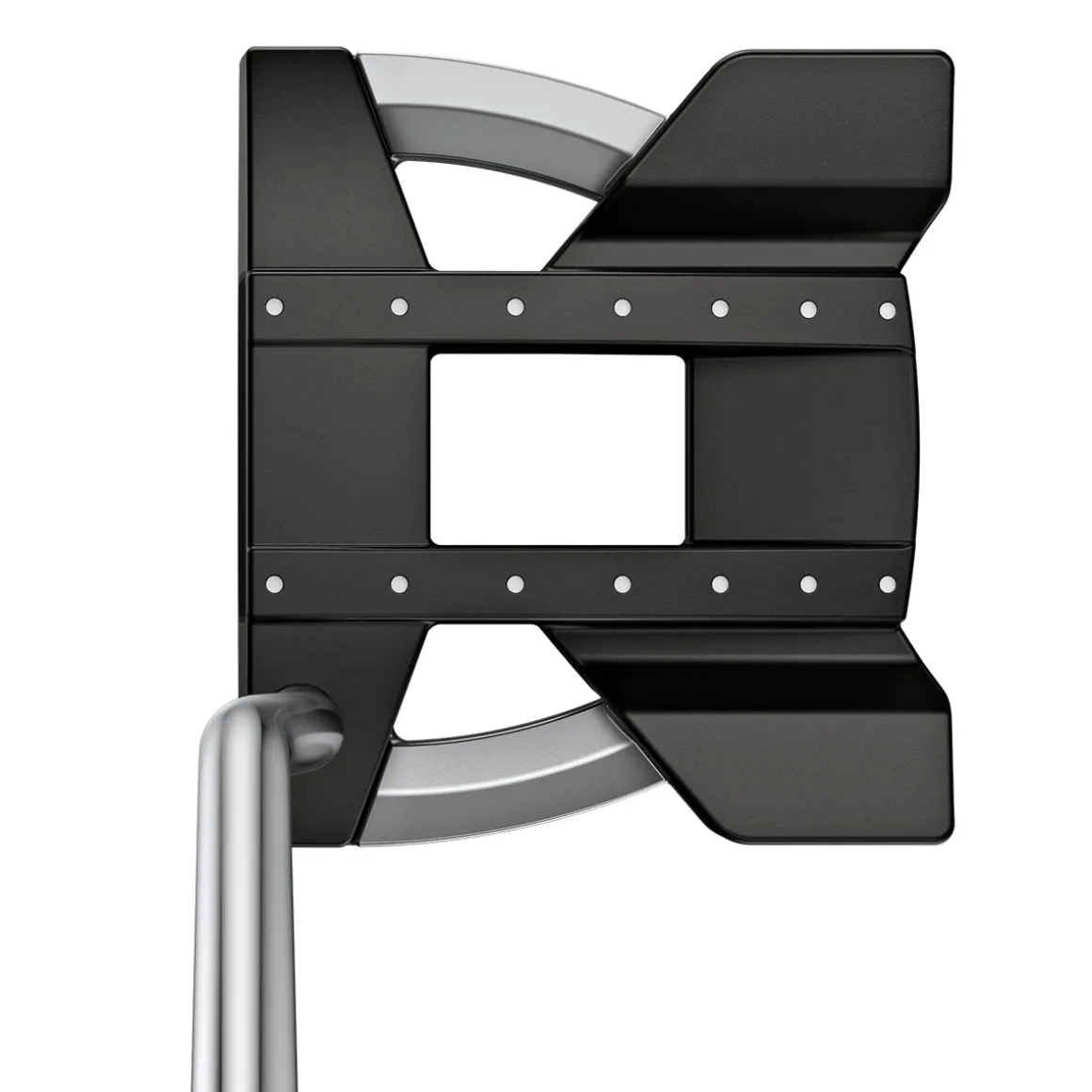 PING Tomcat 14 Golf Putter - Custom Fit