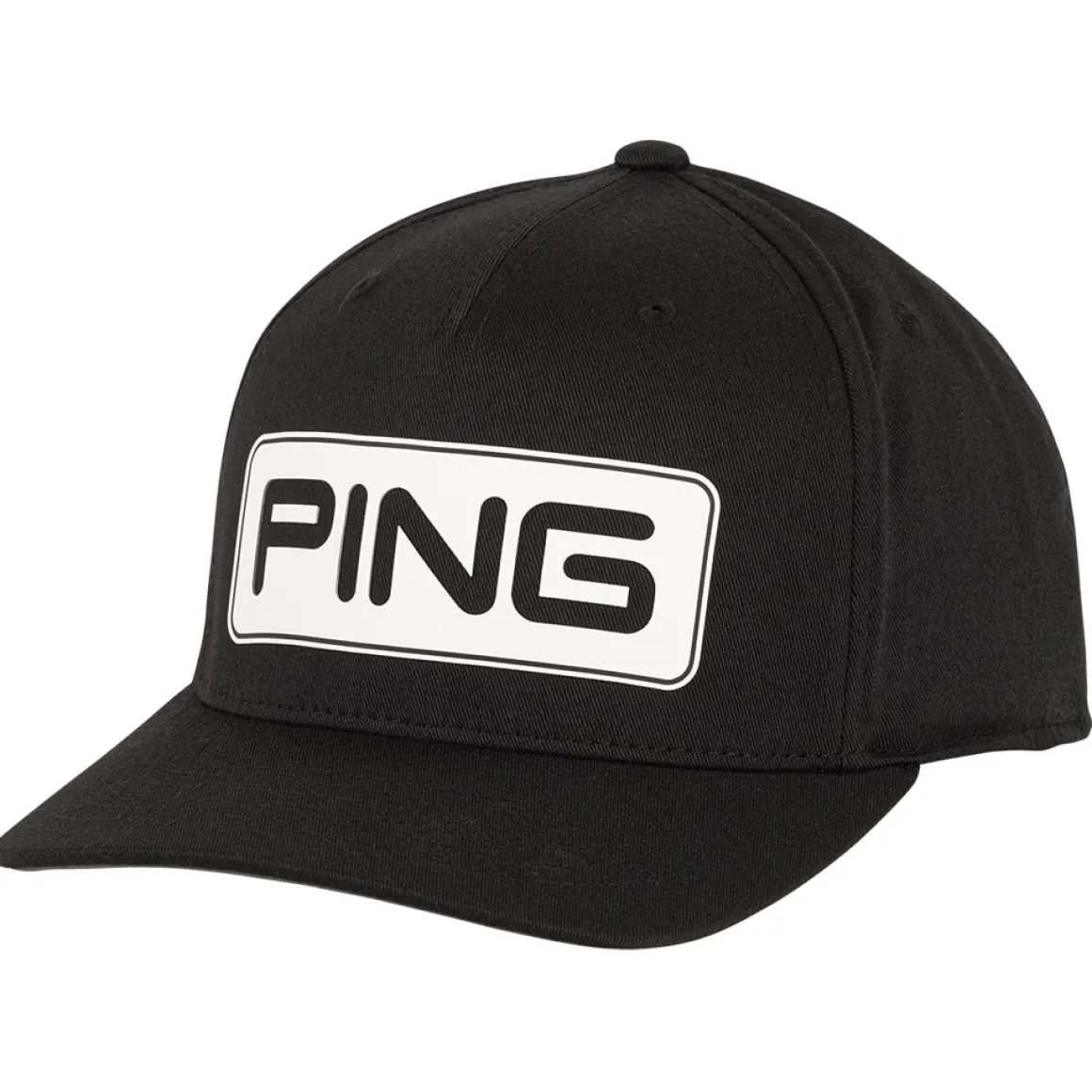 PING Tour Classic 211 Golf Cap