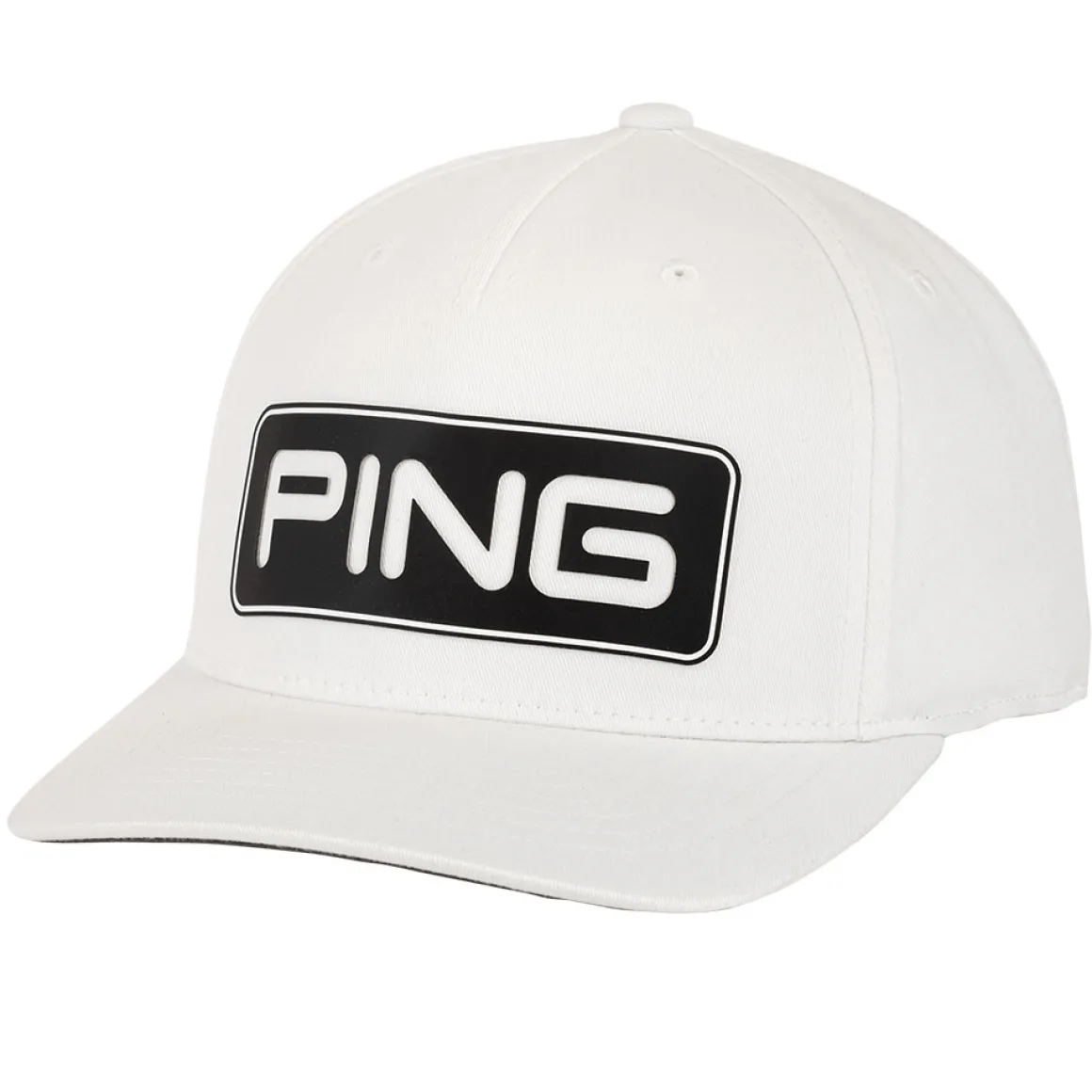 PING Tour Classic 211 Golf Cap