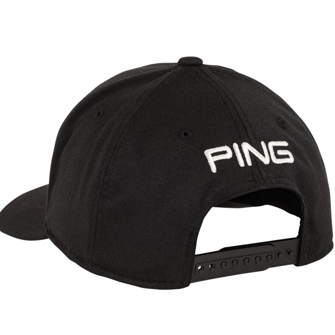 PING Tour Classic 211 Golf Cap
