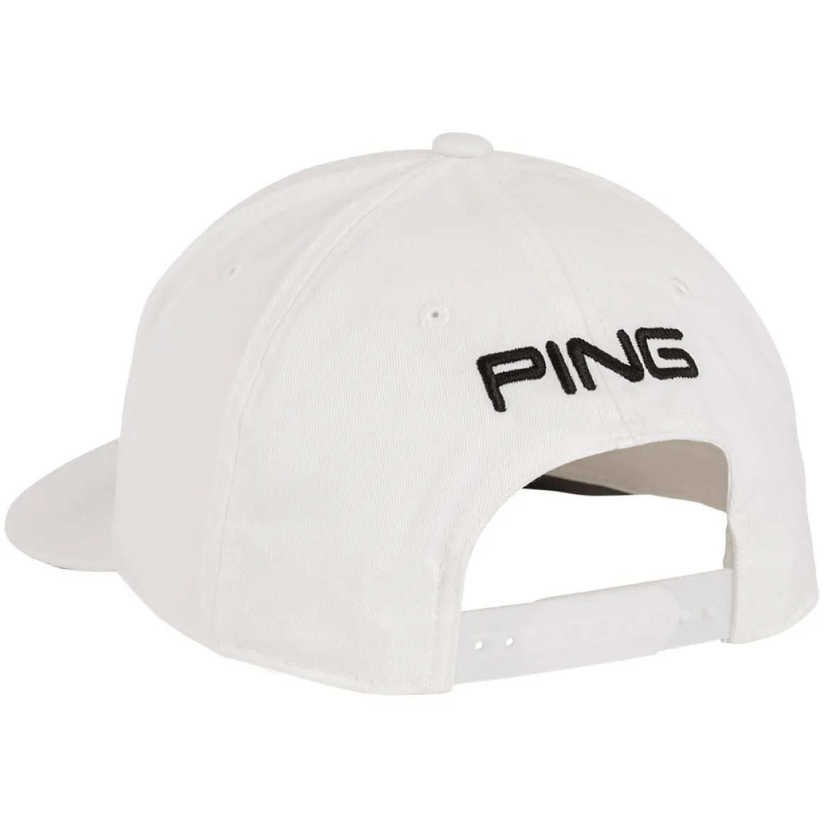 ping_tour_classic__golf_c_3-1.webp PING Tour Classic 211 Golf Cap