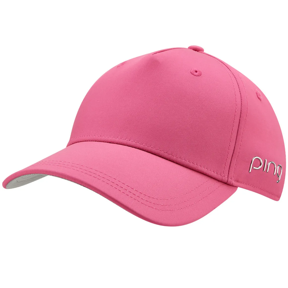 Ping Women's Golf Cap