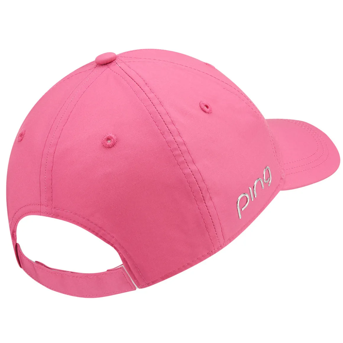 Ping Women's Golf Cap