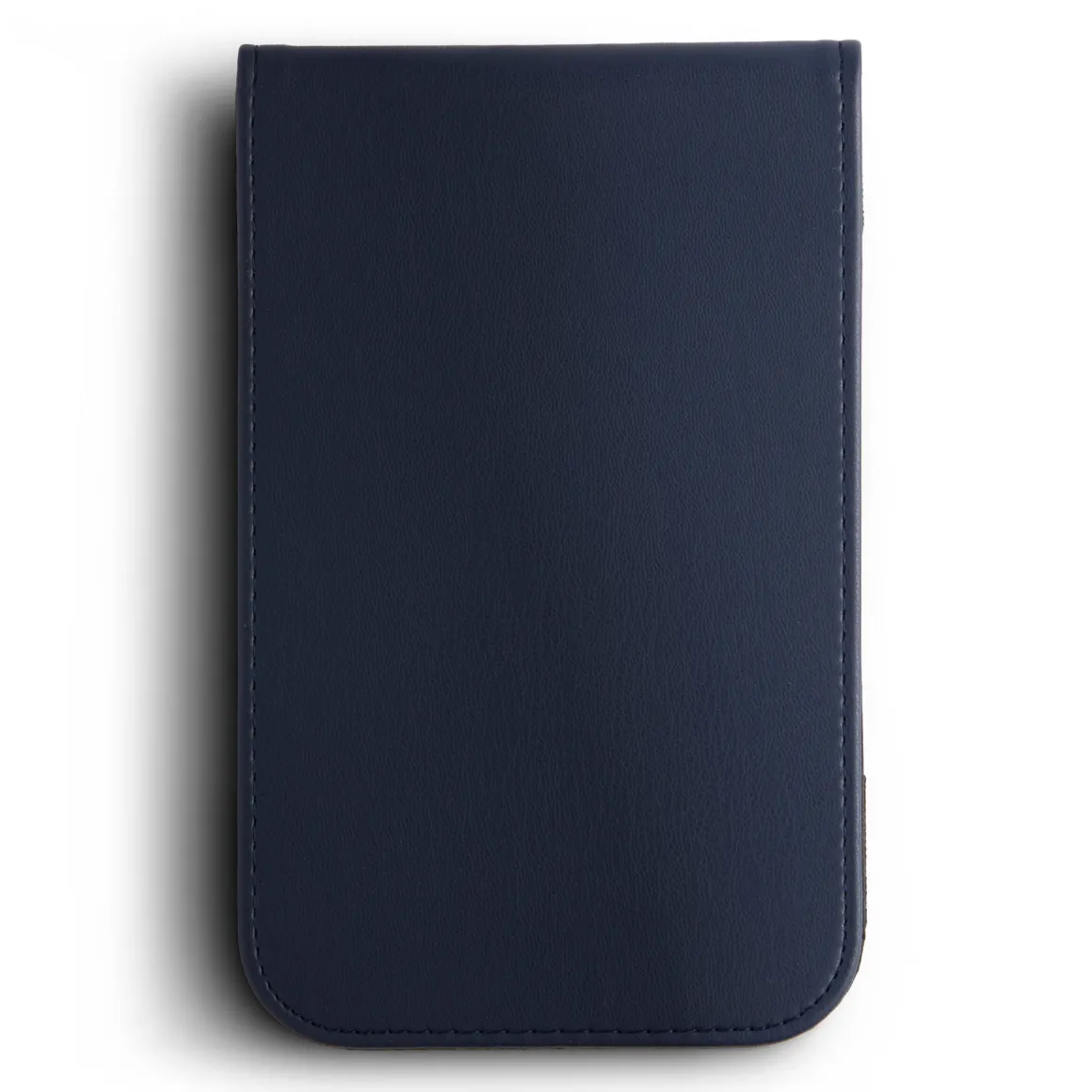 Plain PU Scorecard Holder