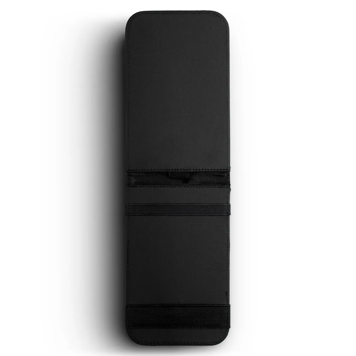 plain_pu_scorecard_holder_4-1.webp Plain PU Scorecard Holder
