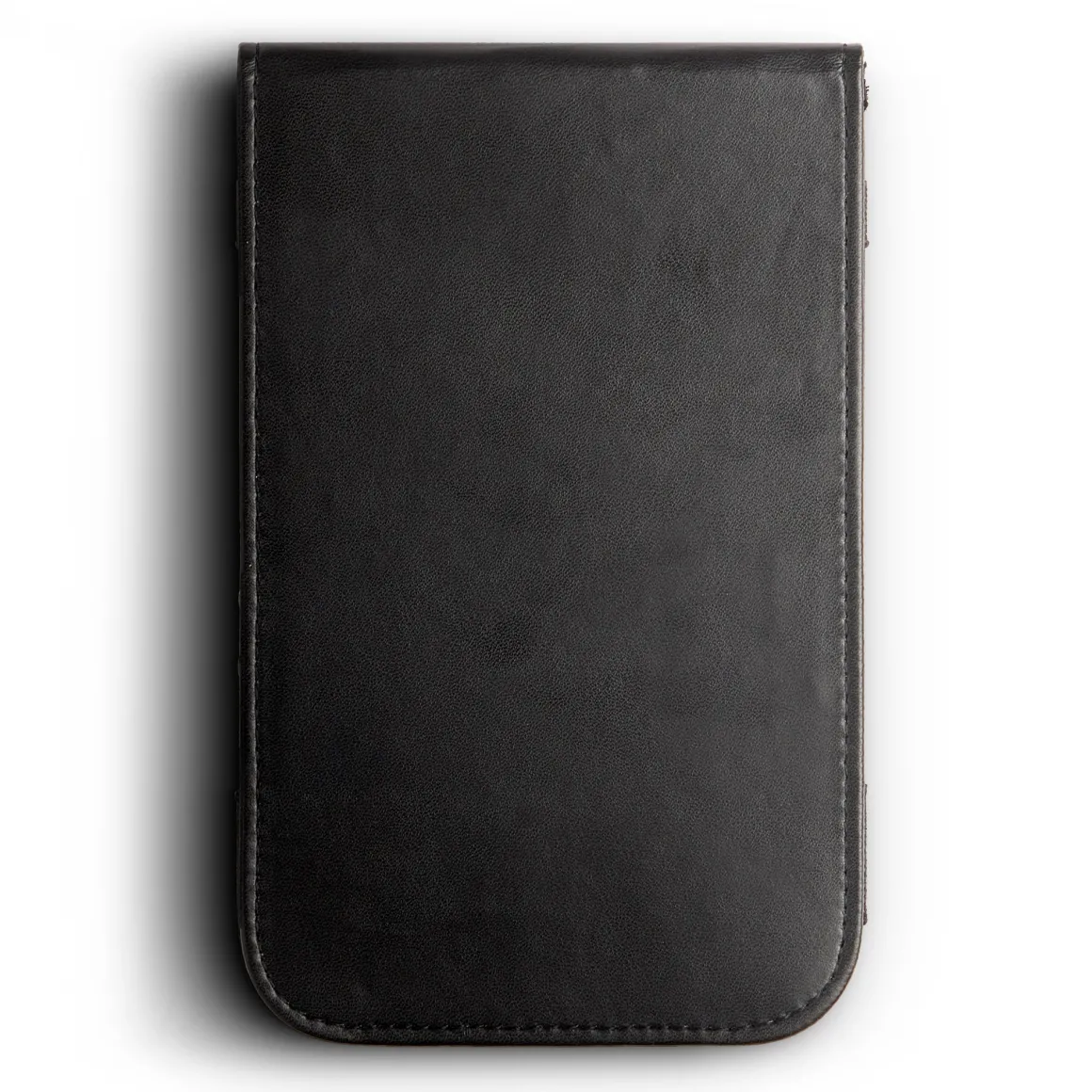 plain_pu_scorecard_holder_5-1.webp Plain PU Scorecard Holder