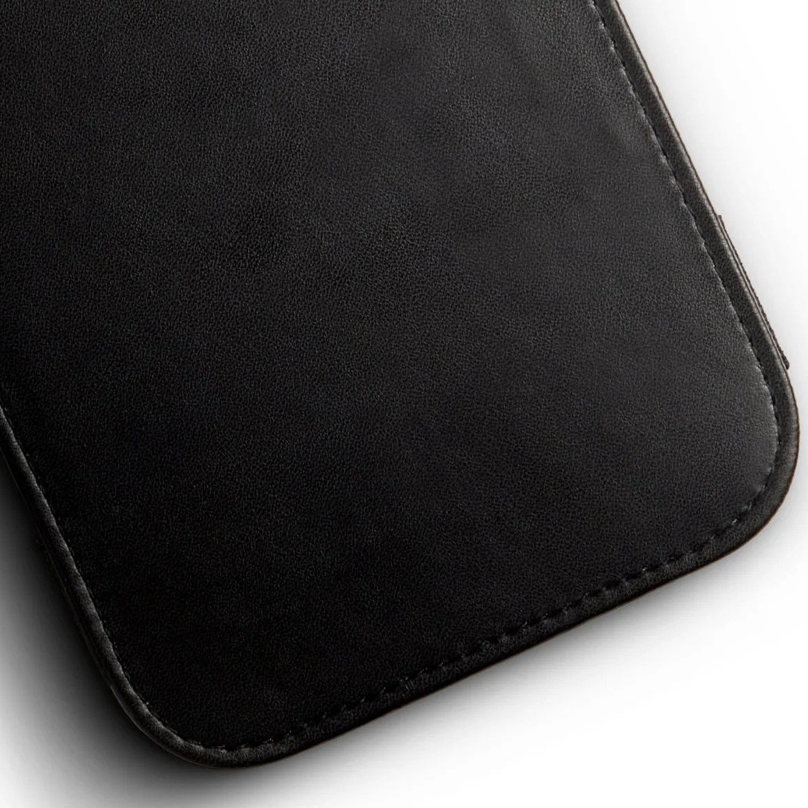 plain_pu_scorecard_holder_6-1.webp Plain PU Scorecard Holder