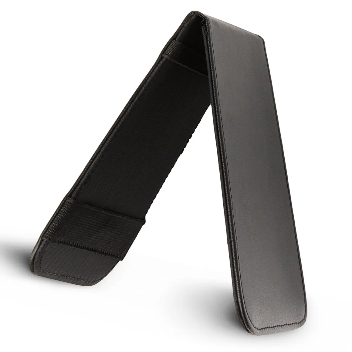 plain_pu_scorecard_holder_7-1.webp Plain PU Scorecard Holder