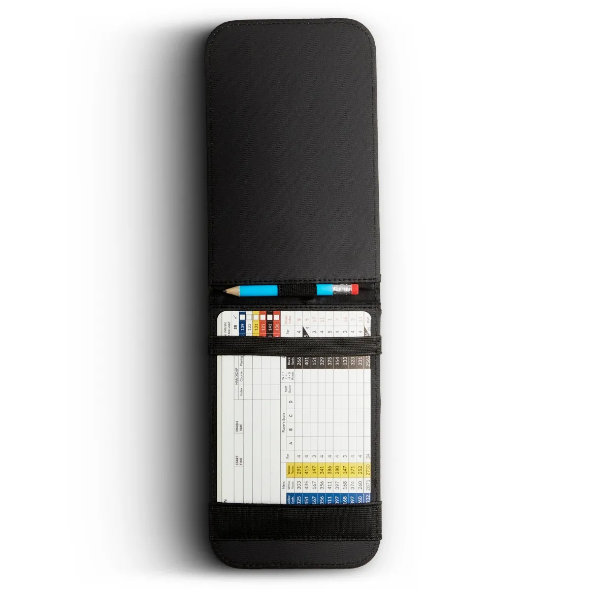 plain_pu_scorecard_holder_8.webp Plain PU Scorecard Holder