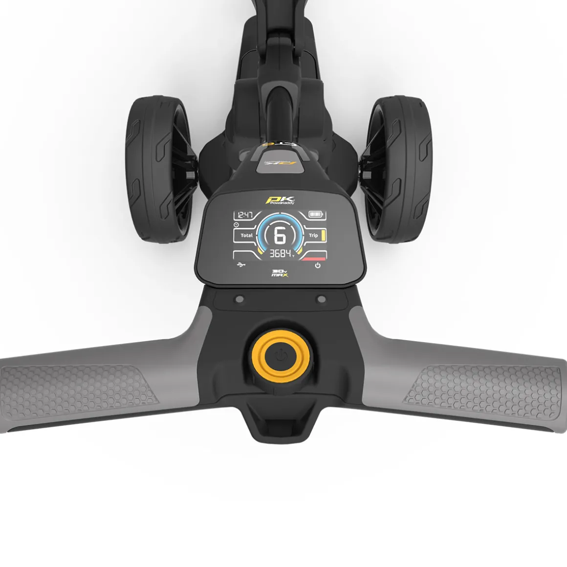 powakaddy_ct__hole_lithiu_2-1.webp PowaKaddy CT6 18 Hole Lithium Electric Golf Trolley