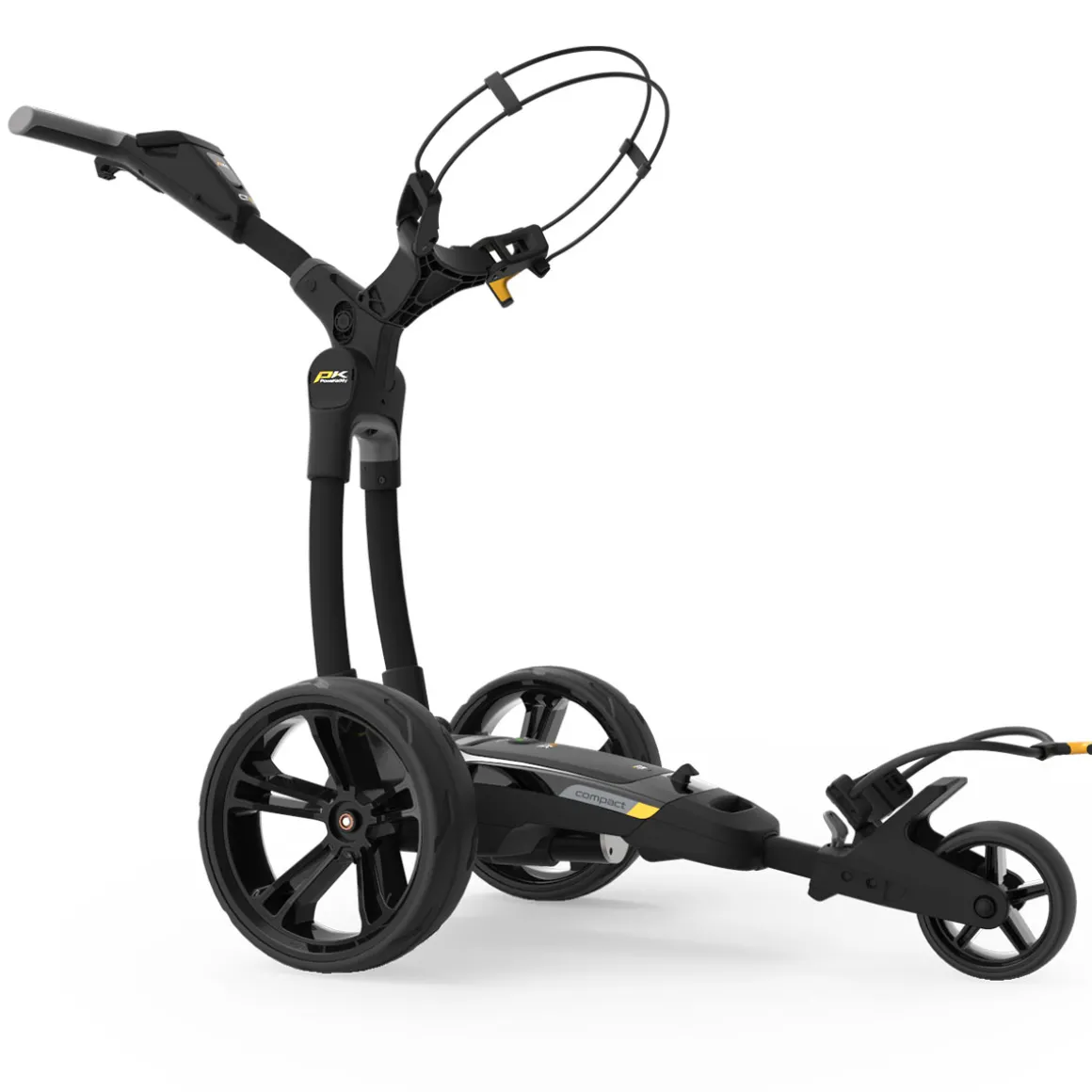 powakaddy_ct__hole_lithiu_3-1.webp PowaKaddy CT6 18 Hole Lithium Electric Golf Trolley