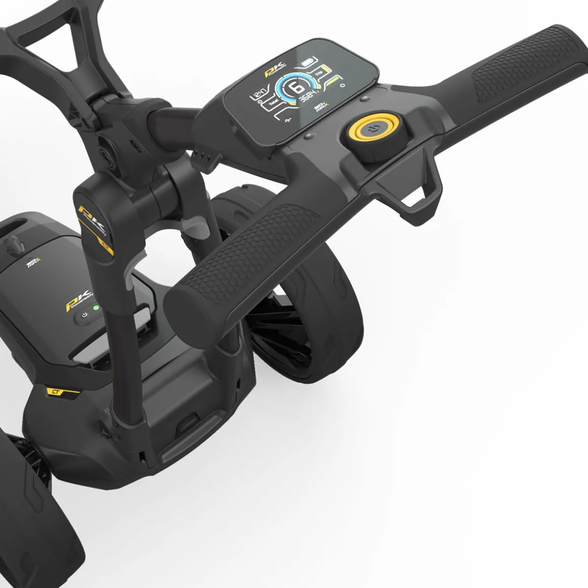 powakaddy_ct__hole_lithiu_3.webp PowaKaddy CT6 18 Hole Lithium Electric Golf Trolley