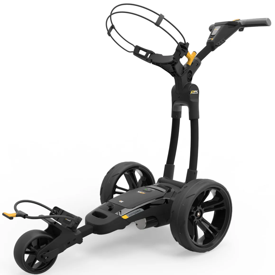 powakaddy_ct__hole_lithiu_4-1.webp PowaKaddy CT6 18 Hole Lithium Electric Golf Trolley