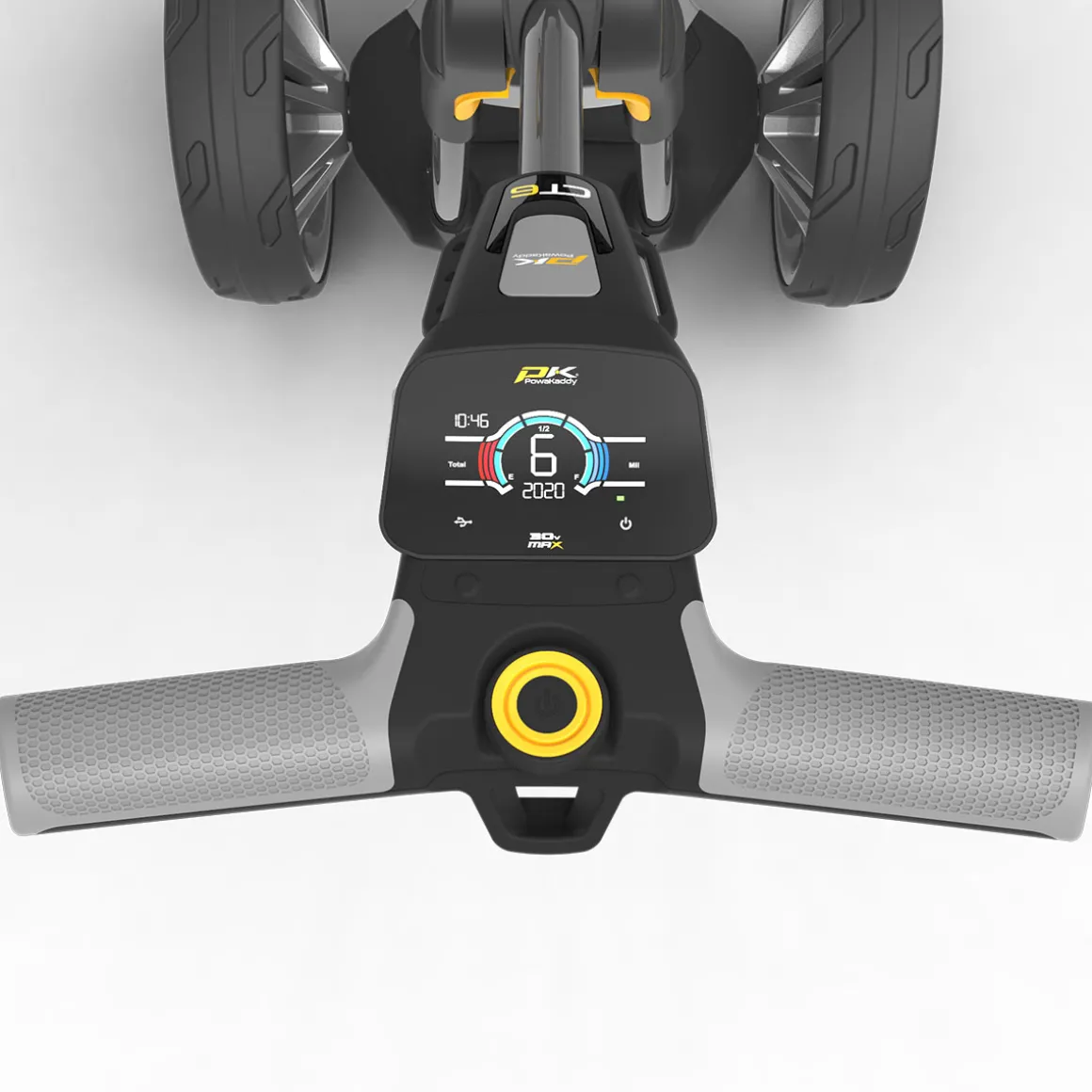 powakaddy_ct__hole_lithiu_4-2.webp PowaKaddy CT6 36 Hole Lithium Electric Golf Trolley