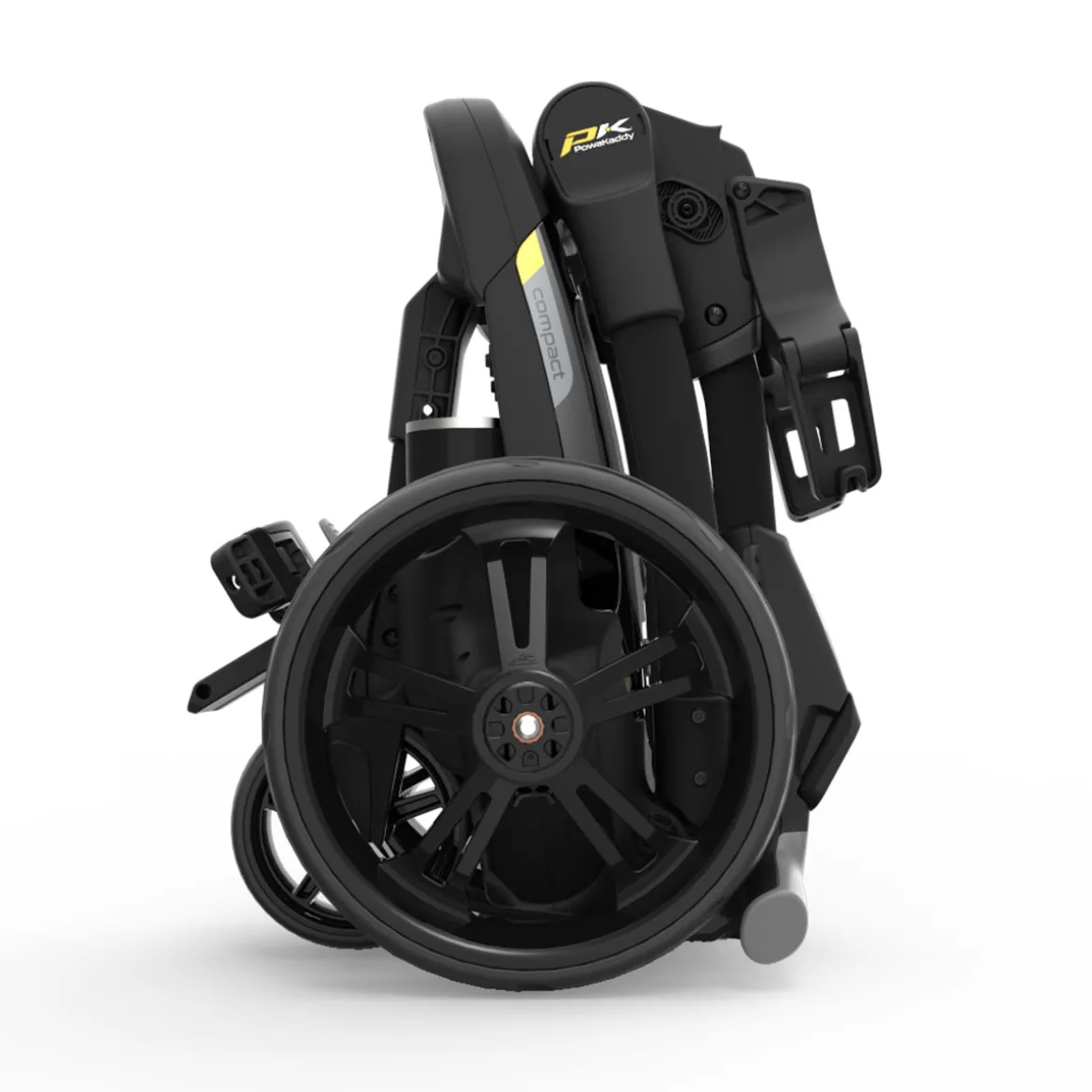 powakaddy_ct__hole_lithiu_5-1.webp PowaKaddy CT6 18 Hole Lithium Electric Golf Trolley