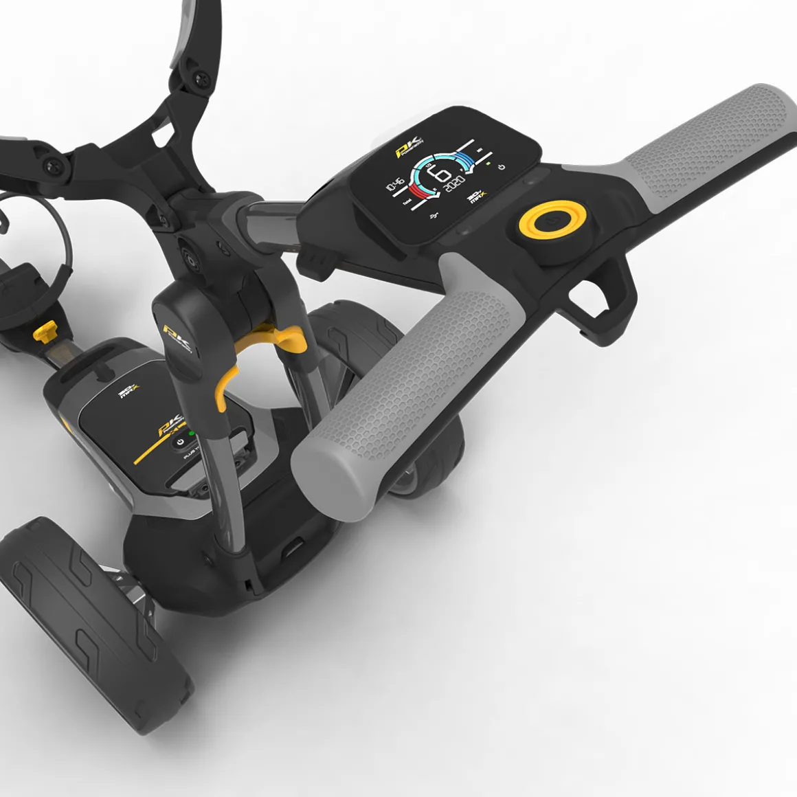 powakaddy_ct__hole_lithiu_5-2.webp PowaKaddy CT6 36 Hole Lithium Electric Golf Trolley