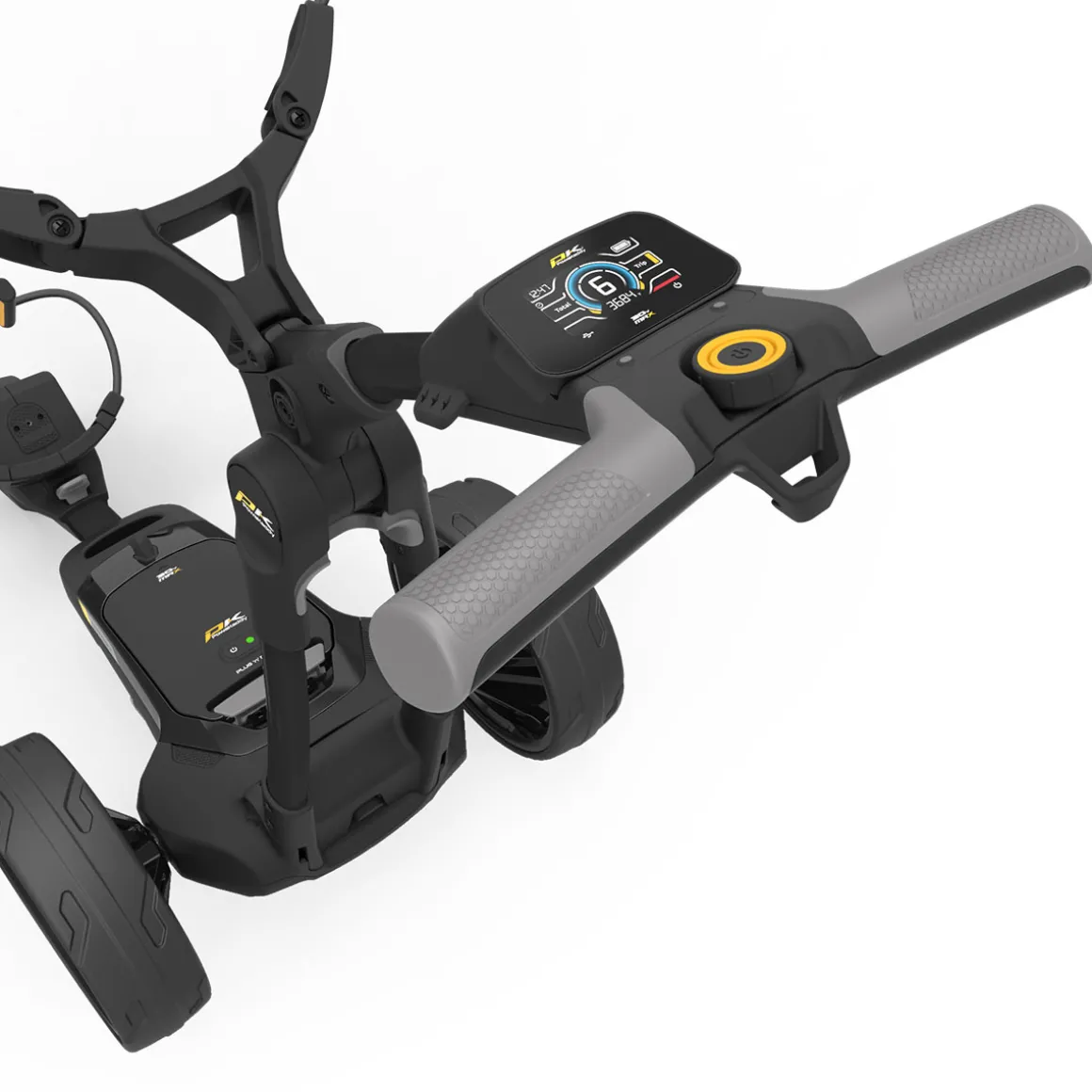 powakaddy_ct__hole_lithiu_6-1.webp PowaKaddy CT6 18 Hole Lithium Electric Golf Trolley