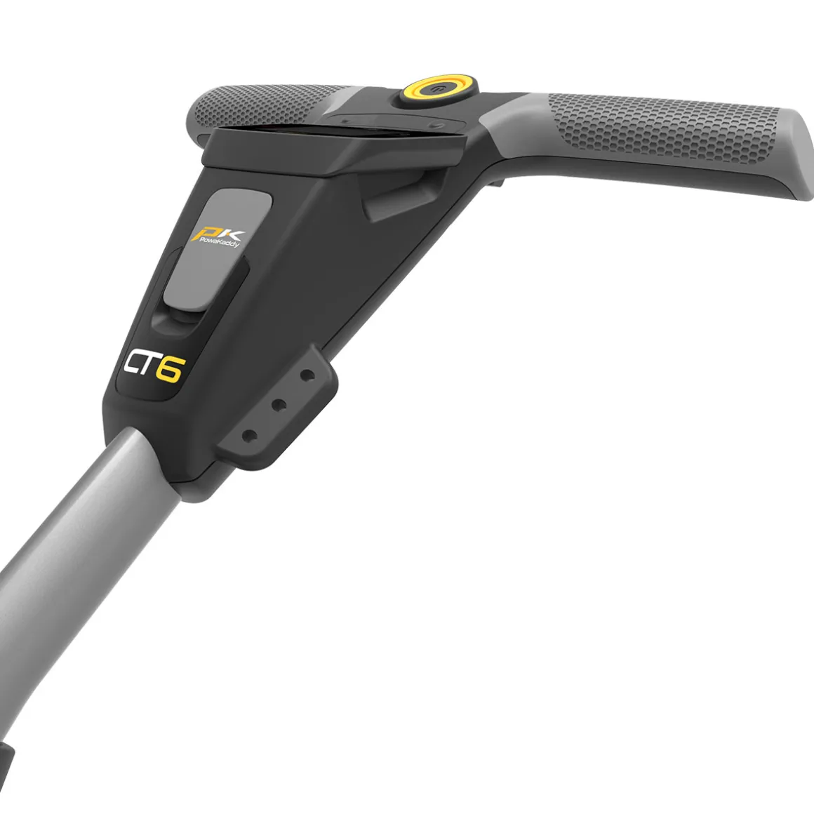 powakaddy_ct__hole_lithiu_6-2.webp PowaKaddy CT6 36 Hole Lithium Electric Golf Trolley