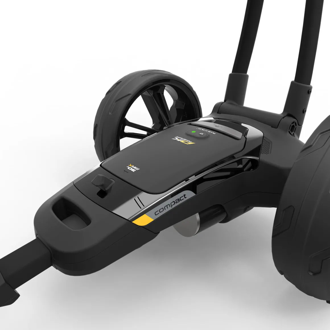 powakaddy_ct__hole_lithiu_7-1.webp PowaKaddy CT6 18 Hole Lithium Electric Golf Trolley