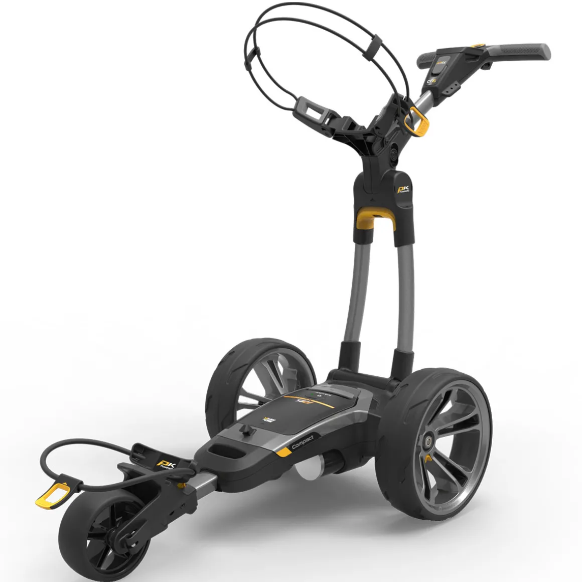 powakaddy_ct__hole_lithiu_7-2.webp PowaKaddy CT6 36 Hole Lithium Electric Golf Trolley