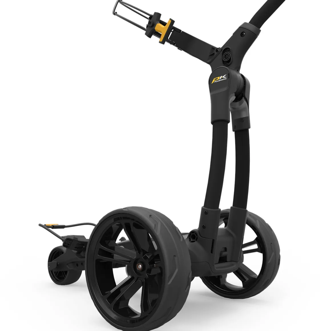 powakaddy_ct__hole_lithiu_8-1.webp PowaKaddy CT6 18 Hole Lithium Electric Golf Trolley