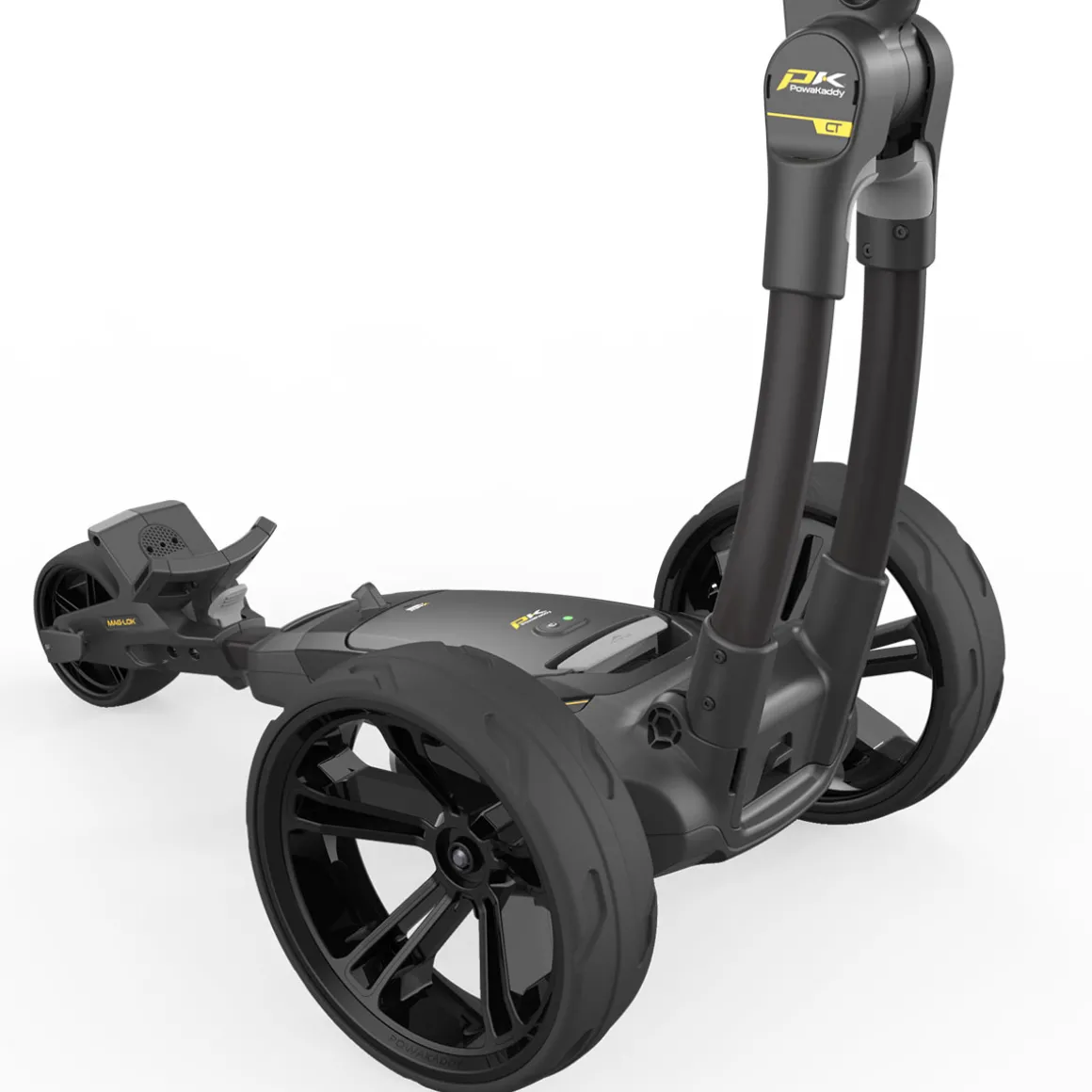 powakaddy_ct__hole_lithiu_8.webp PowaKaddy CT6 18 Hole Lithium Electric Golf Trolley