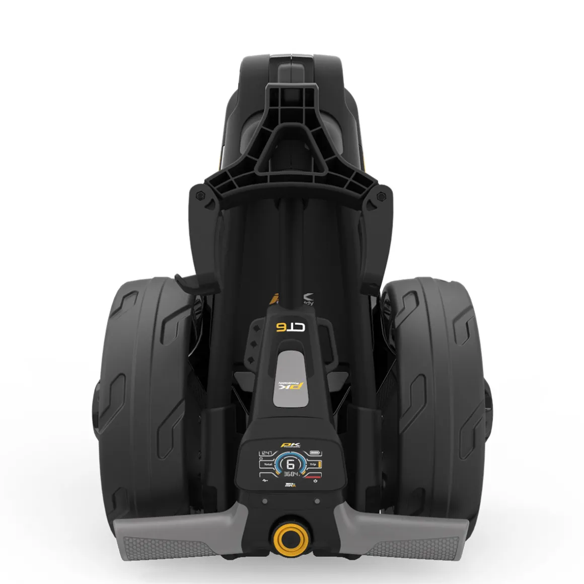 powakaddy_ct__hole_lithiu_9-1.webp PowaKaddy CT6 18 Hole Lithium Electric Golf Trolley