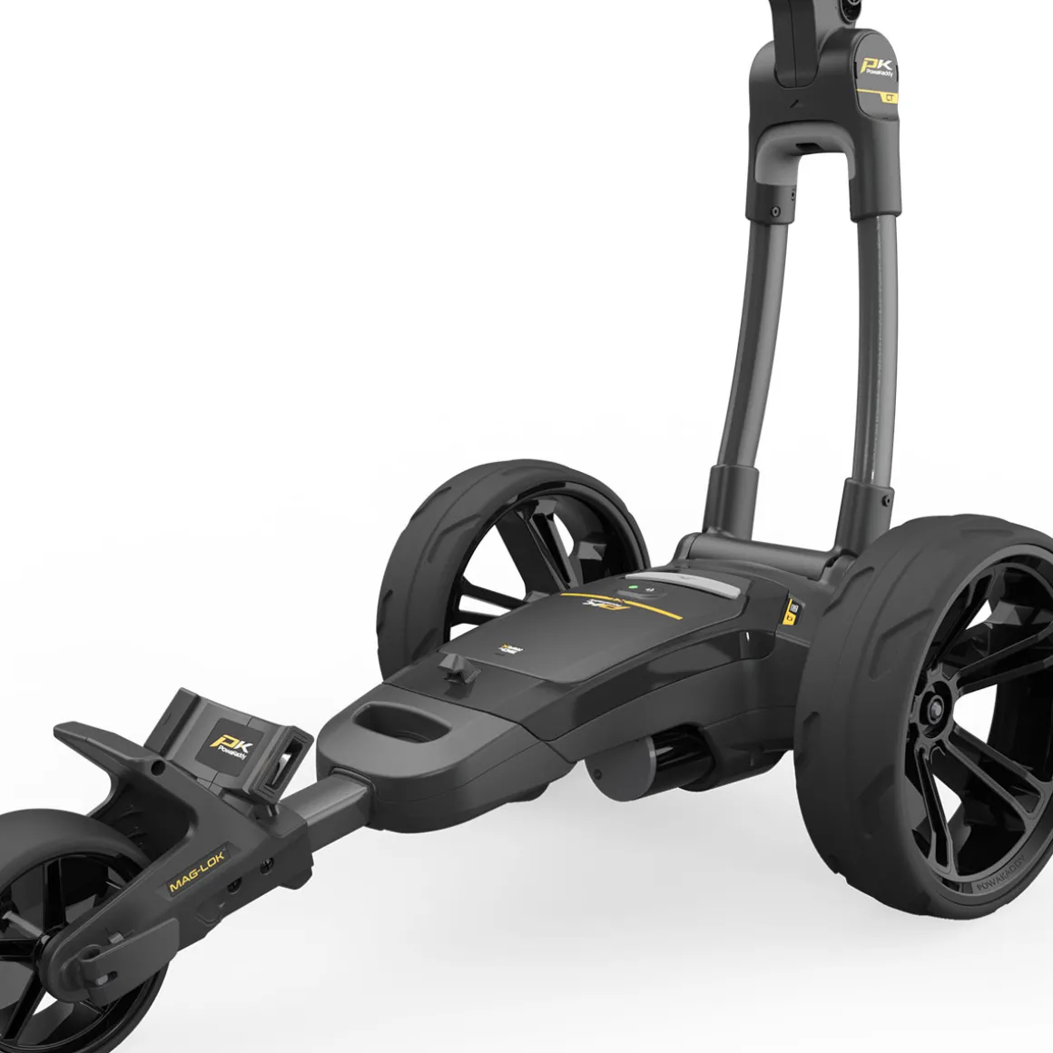 powakaddy_ct_ebs__hole_ex_10.webp PowaKaddy CT6 EBS 36 Hole Extended Range Lithium Electric Golf Trolley