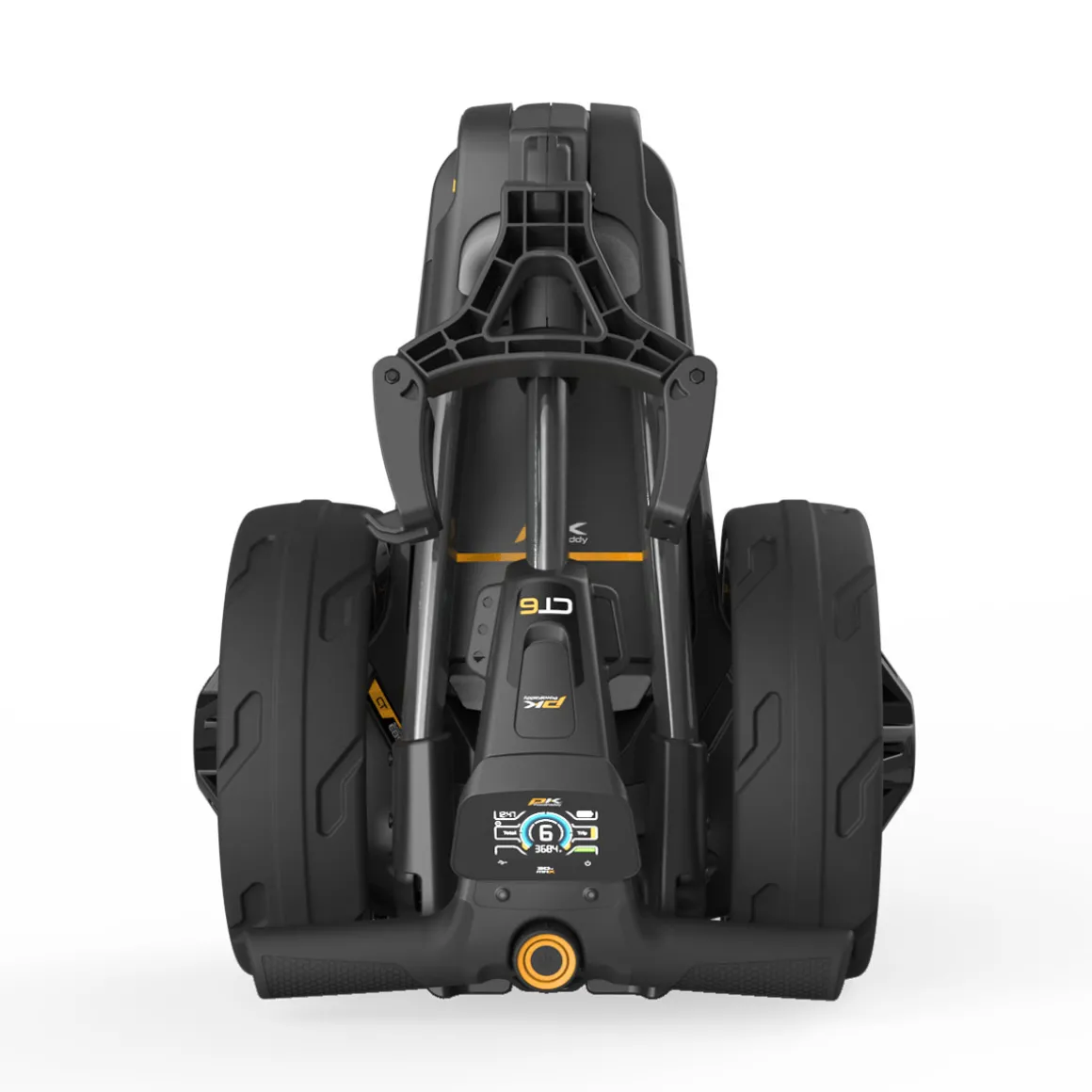 powakaddy_ct_ebs__hole_ex_6.webp PowaKaddy CT6 EBS 36 Hole Extended Range Lithium Electric Golf Trolley