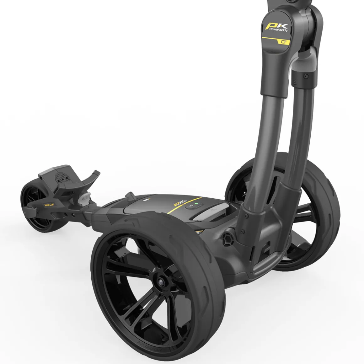 powakaddy_ct_ebs__hole_ex_8.webp PowaKaddy CT6 EBS 36 Hole Extended Range Lithium Electric Golf Trolley