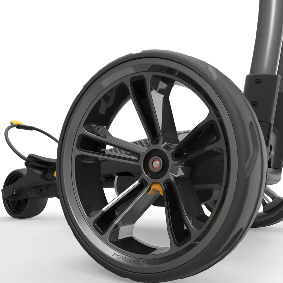 powakaddy_ct_gps__hole_li_10-1.webp PowaKaddy CT8 GPS 18 Hole Lithium Electric Golf Trolley