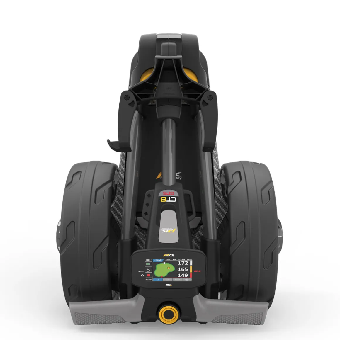 powakaddy_ct_gps__hole_li_3-1.webp PowaKaddy CT8 GPS 18 Hole Lithium Electric Golf Trolley