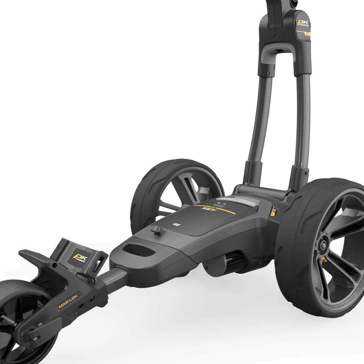 powakaddy_ct_gps_ebs__hol_10-1.webp PowaKaddy CT8 GPS EBS 36 Hole Extended Range Lithium Electric Golf Trolley
