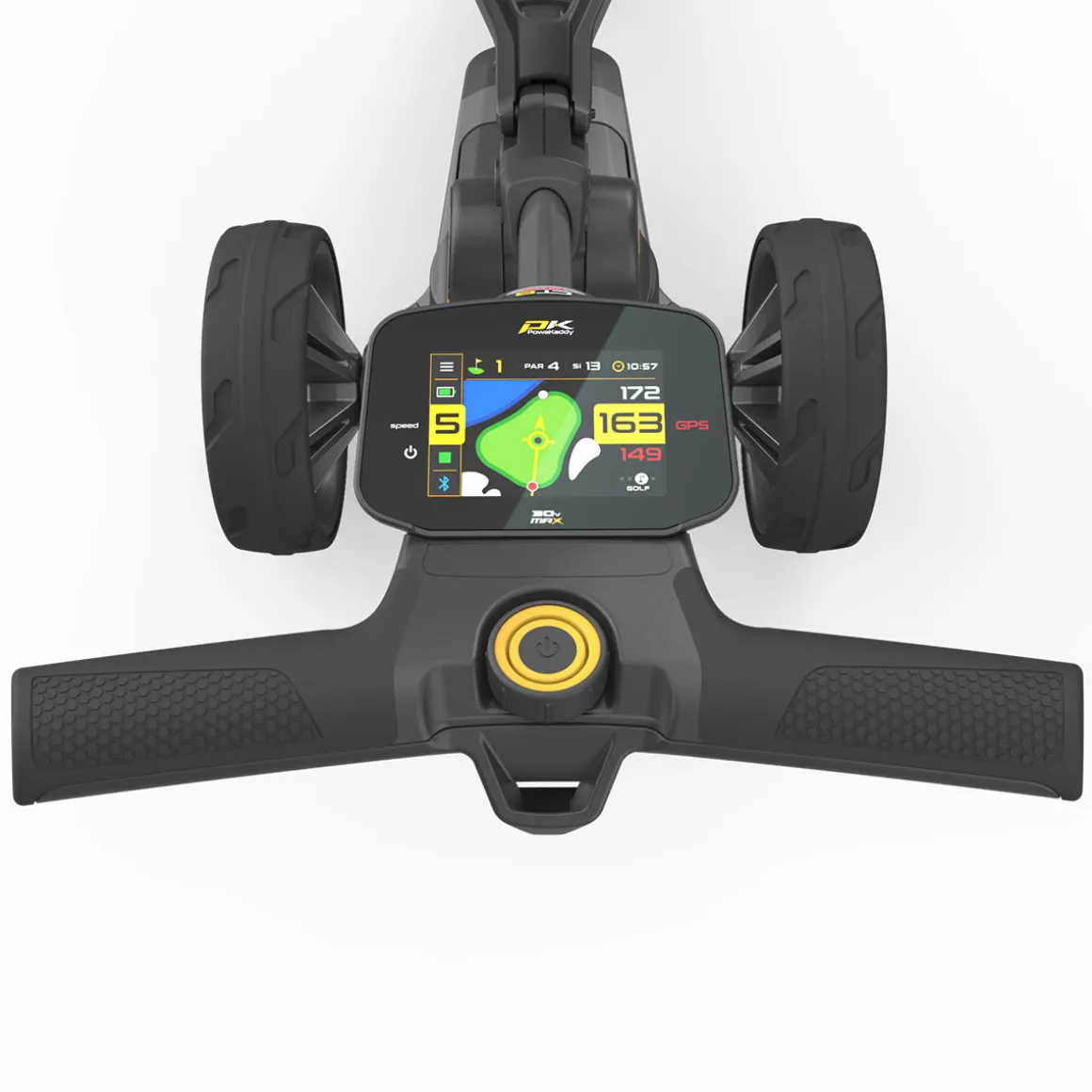 powakaddy_ct_gps_ebs__hol_2-1.webp PowaKaddy CT8 GPS EBS 36 Hole Extended Range Lithium Electric Golf Trolley