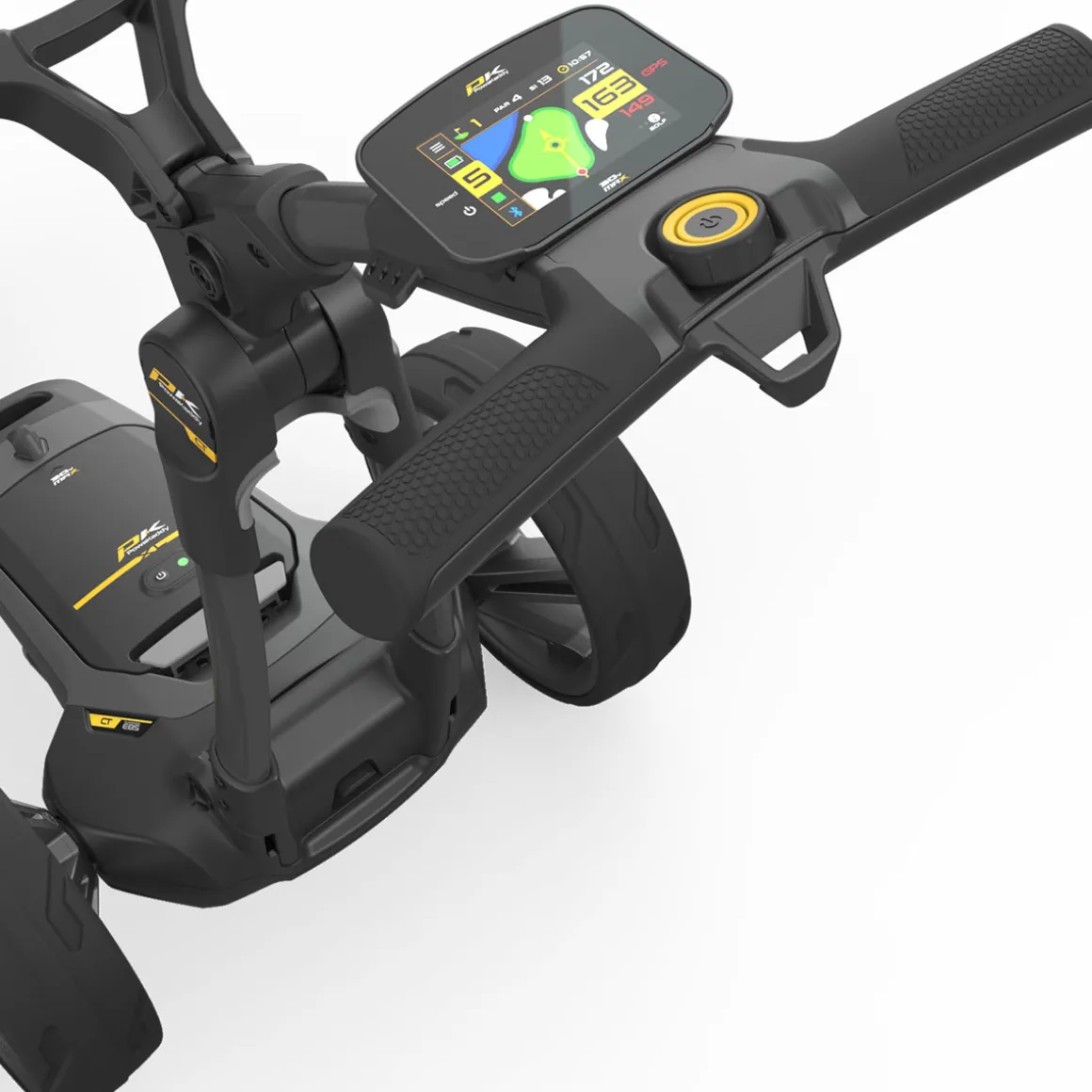powakaddy_ct_gps_ebs__hol_3-1.webp PowaKaddy CT8 GPS EBS 36 Hole Extended Range Lithium Electric Golf Trolley
