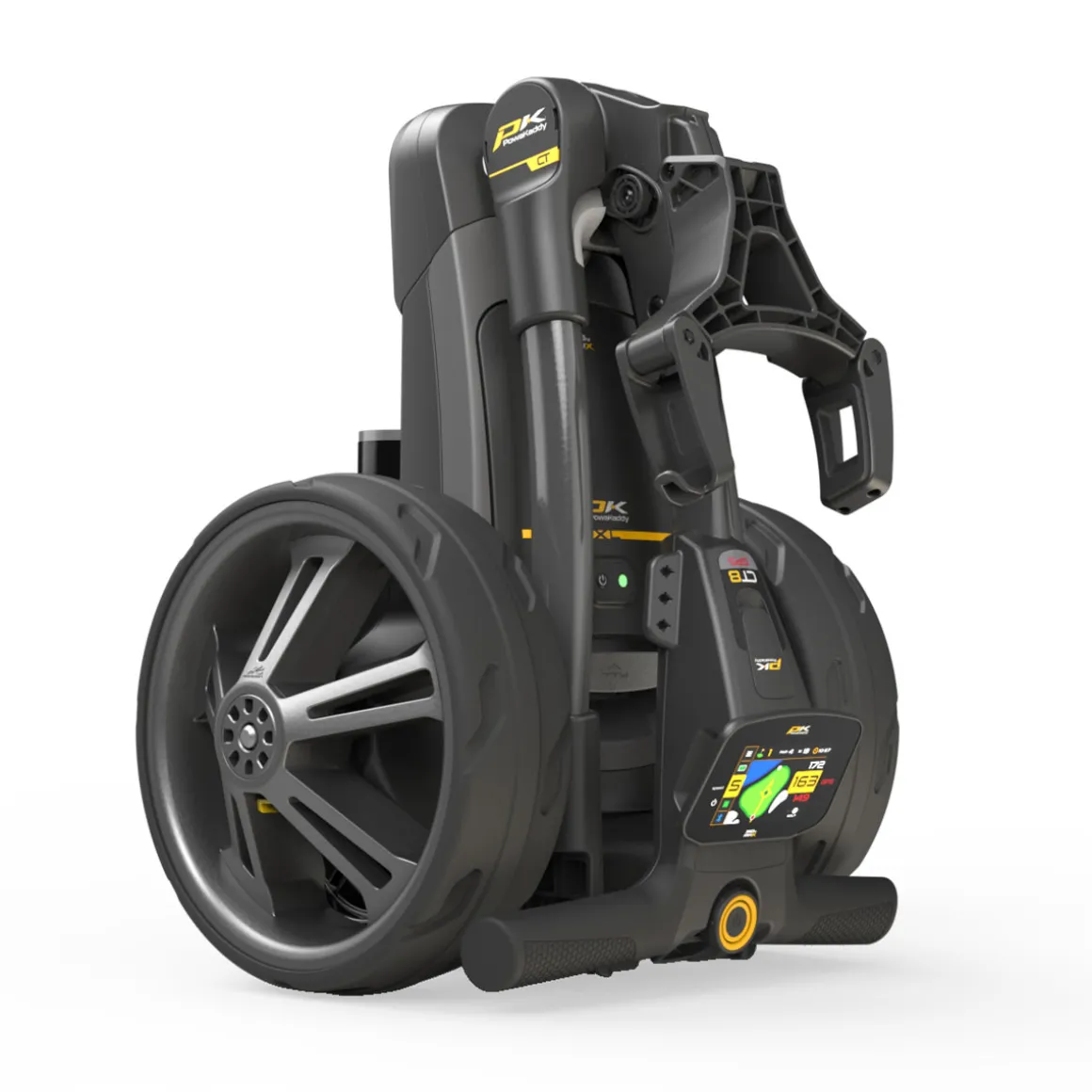 powakaddy_ct_gps_ebs__hol_4-1.webp PowaKaddy CT8 GPS EBS 36 Hole Extended Range Lithium Electric Golf Trolley