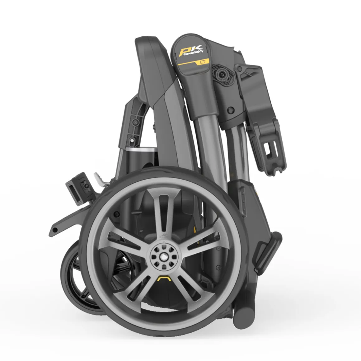 powakaddy_ct_gps_ebs__hol_5-1.webp PowaKaddy CT8 GPS EBS 36 Hole Extended Range Lithium Electric Golf Trolley