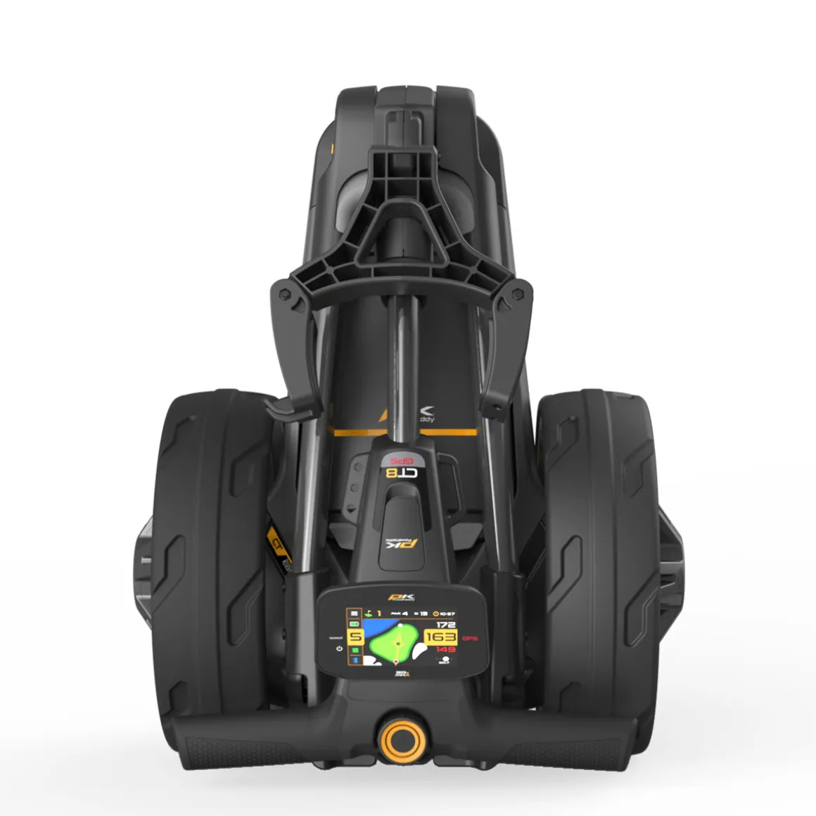 powakaddy_ct_gps_ebs__hol_6-1.webp PowaKaddy CT8 GPS EBS 36 Hole Extended Range Lithium Electric Golf Trolley