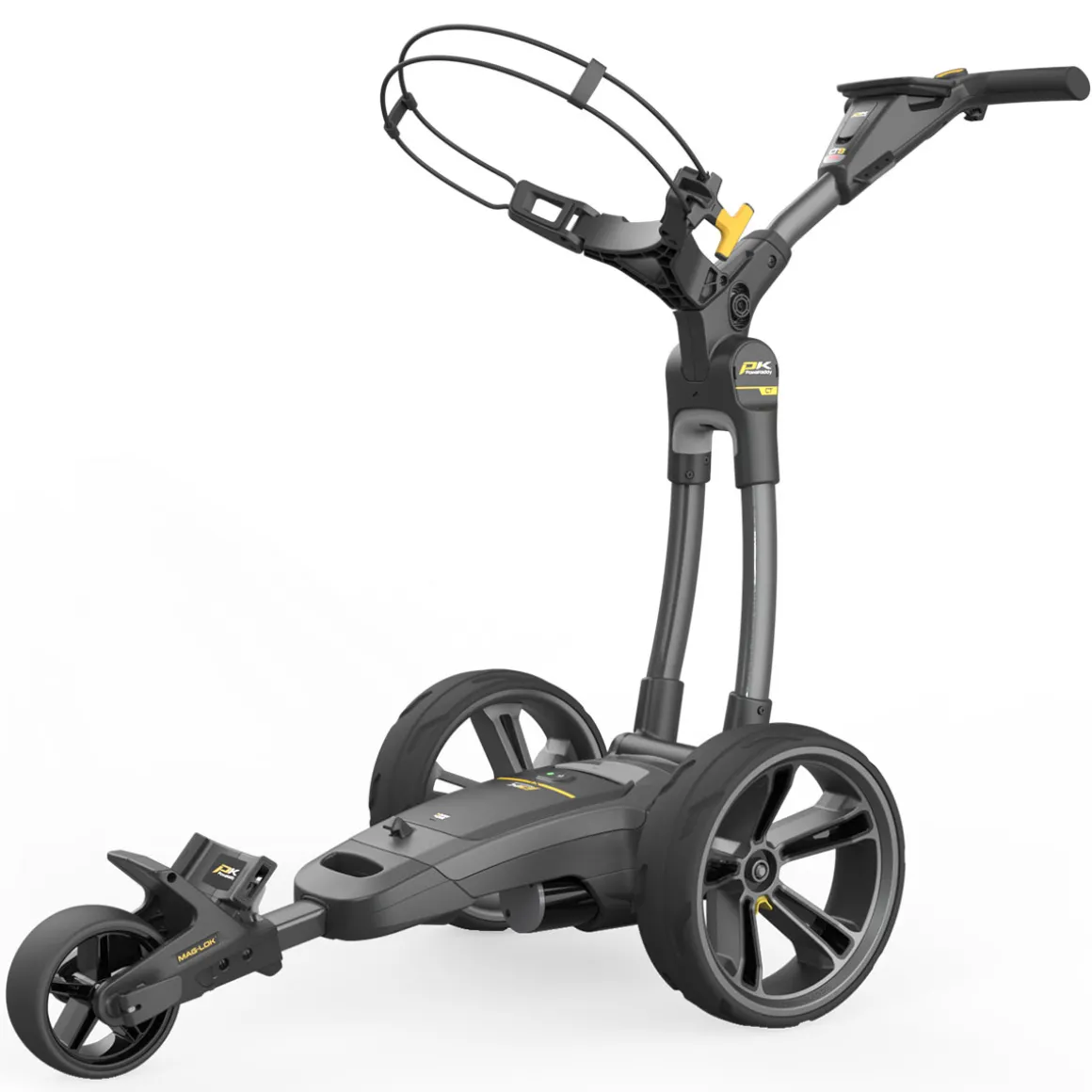 powakaddy_ct_gps_ebs__hol_7-1.webp PowaKaddy CT8 GPS EBS 36 Hole Extended Range Lithium Electric Golf Trolley