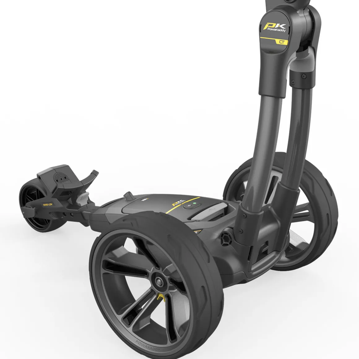 powakaddy_ct_gps_ebs__hol_8-1.webp PowaKaddy CT8 GPS EBS 36 Hole Extended Range Lithium Electric Golf Trolley