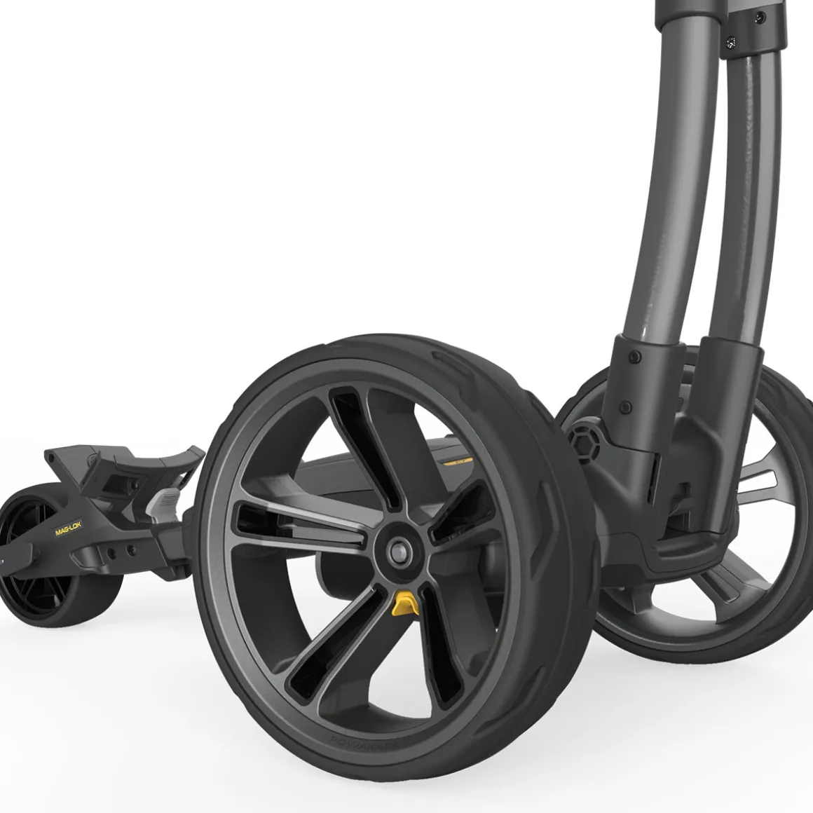 powakaddy_ct_gps_ebs__hol_9-1.webp PowaKaddy CT8 GPS EBS 36 Hole Extended Range Lithium Electric Golf Trolley