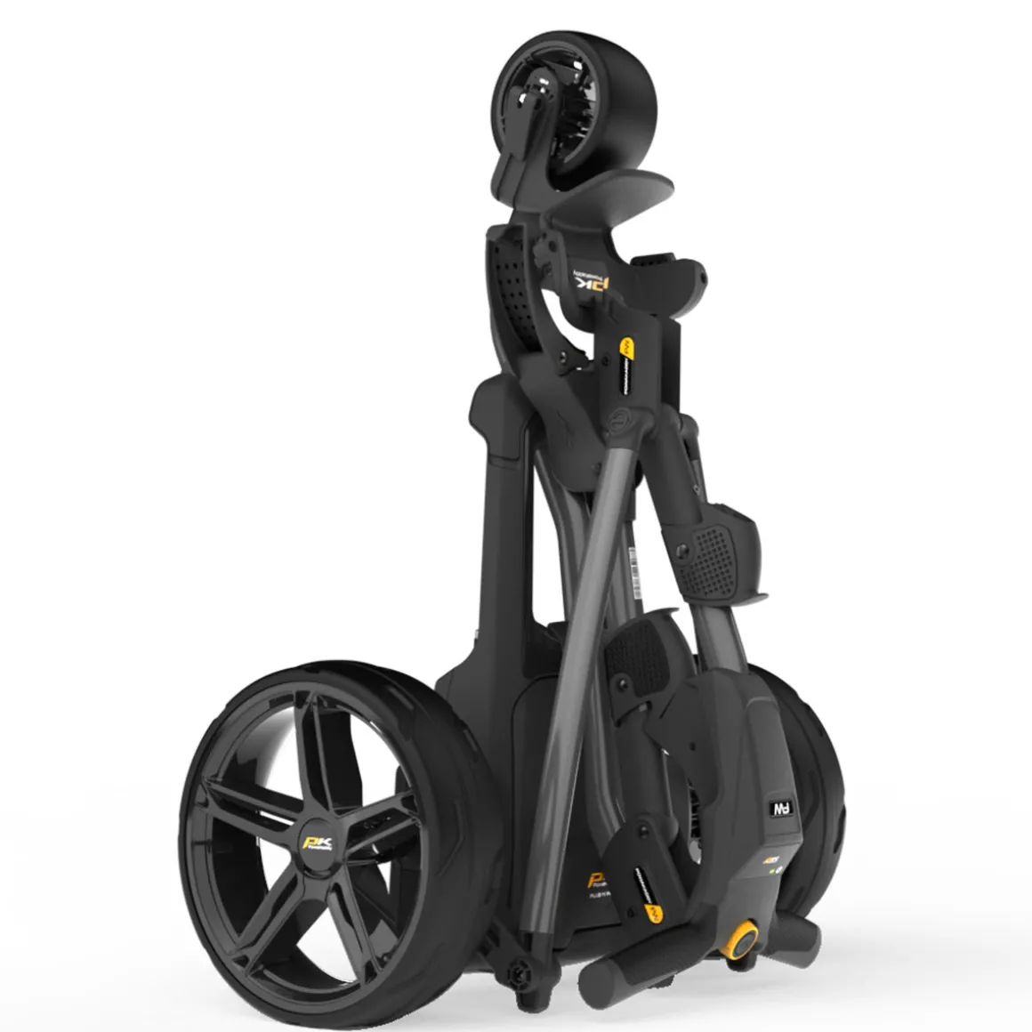 powakaddy_fw__hole_lithiu_3.webp PowaKaddy FW 18 Hole Lithium Electric Golf Trolley