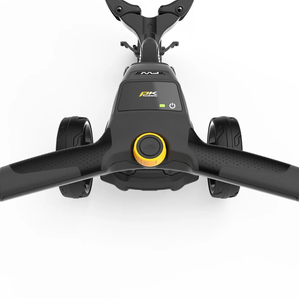 powakaddy_fw__hole_lithiu_4.webp PowaKaddy FW 18 Hole Lithium Electric Golf Trolley