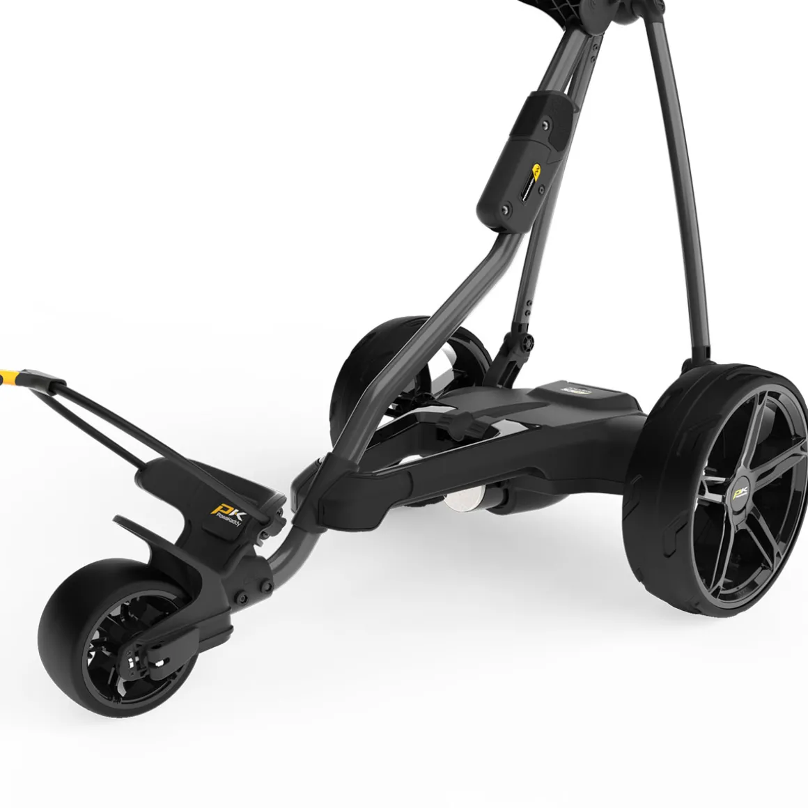 powakaddy_fw__hole_lithiu_7.webp PowaKaddy FW 18 Hole Lithium Electric Golf Trolley