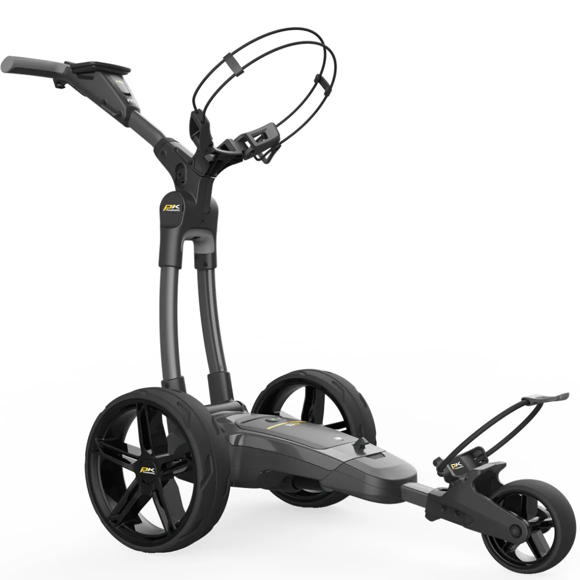 powakaddy_fx__hole_extend_5.webp PowaKaddy FX7 36 Hole Extended Range Lithium Electric Golf Trolley